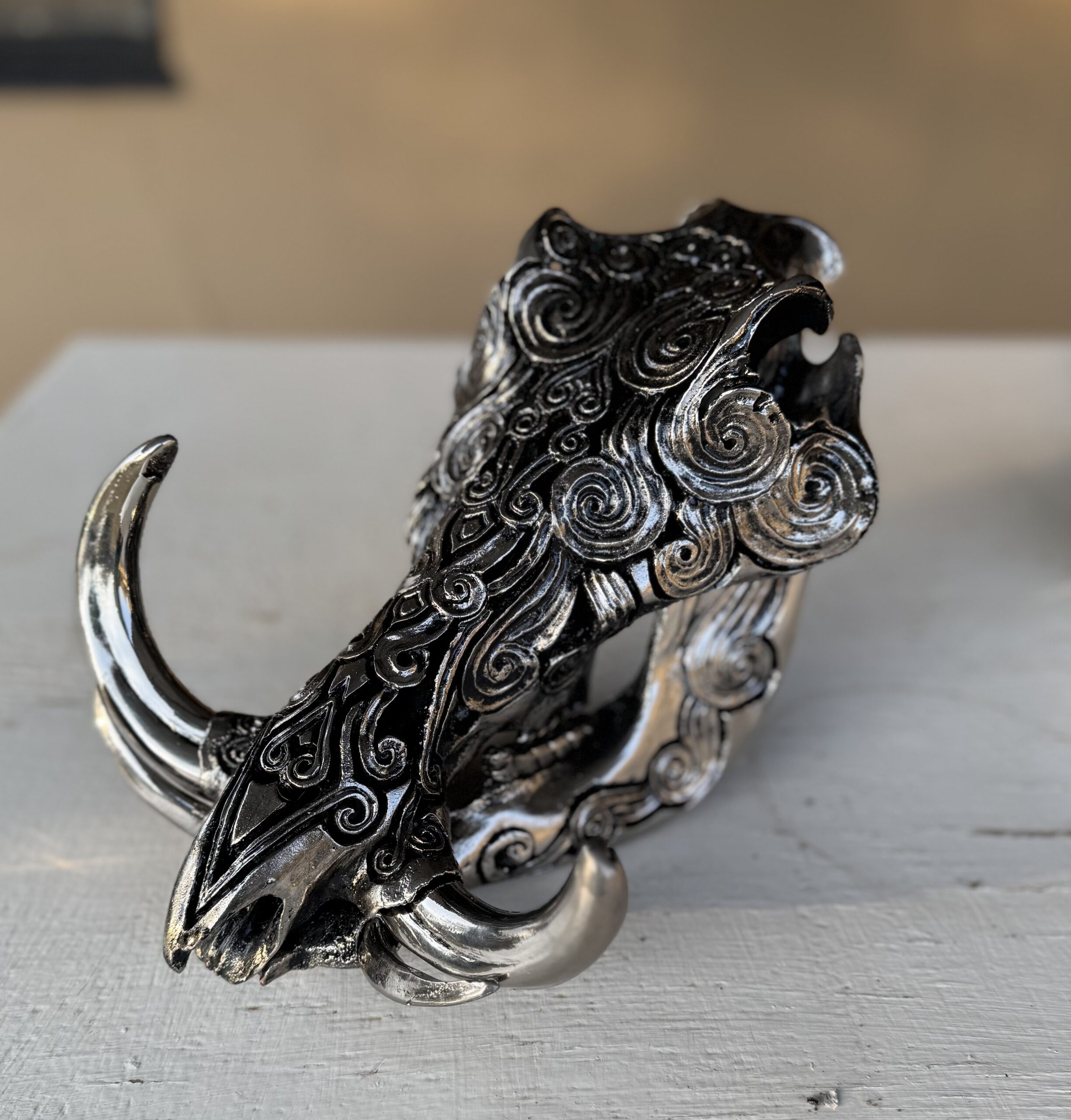 Nickel Electroplating - Image 3